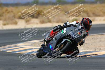 media/May-14-2022-SoCal Trackdays (Sat) [[7b6169074d]]/Turn 16 (1230pm)/